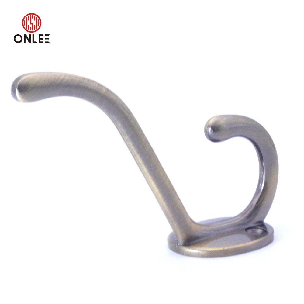cloth hooks coat hooks
