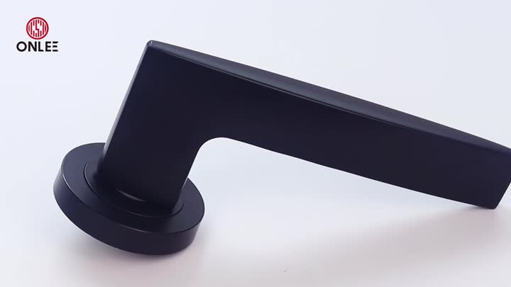 Door handle MB (2)