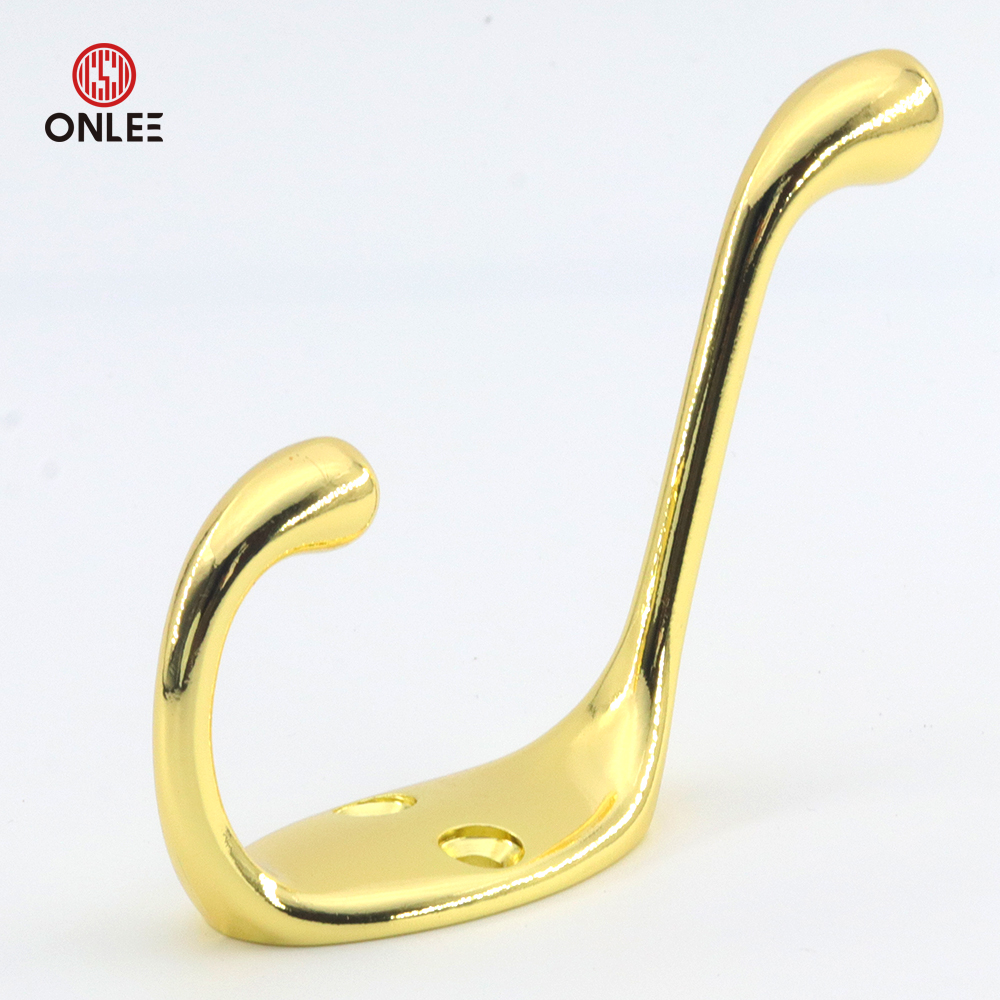 furniture accessories